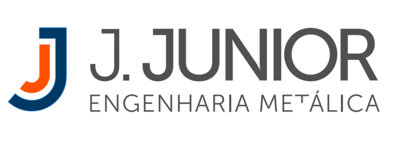 Logo da Empresa